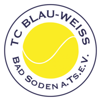 TC Blau-Weiß Bad Soden