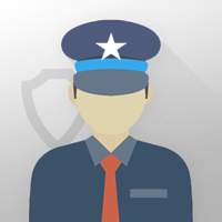 Частная Охрана Тест 2023