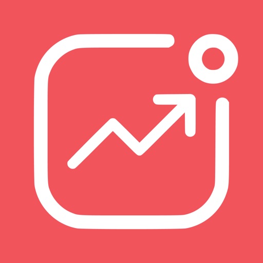 RevenueCat Sales: RCReporting icon