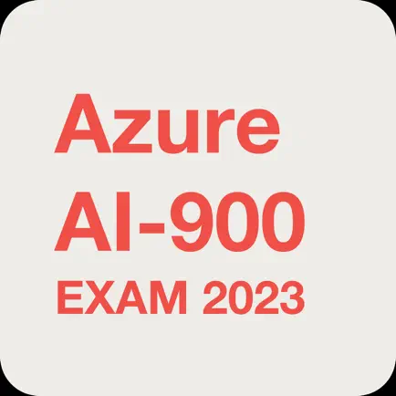 AI-900 Exam. Updated 2023 Читы
