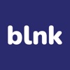 Blnk | Hassle-free shopping