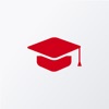 DHBW CampusApp icon