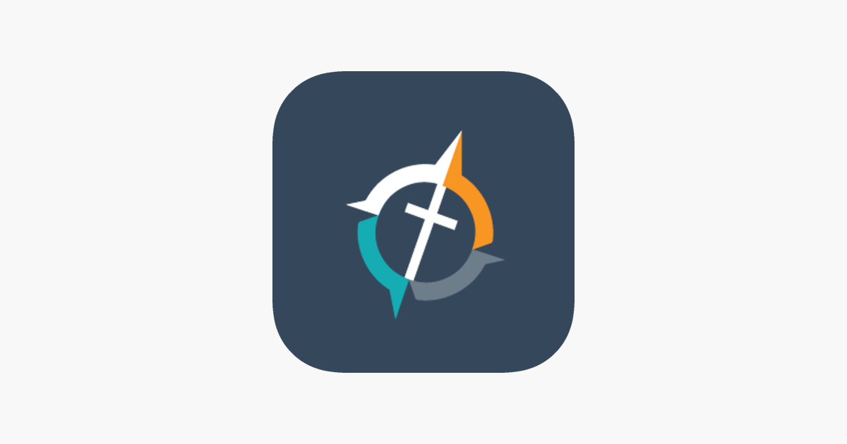 Church London on the App Store