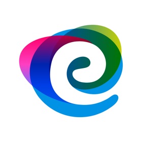 螢幕擷取畫面 (4) E小智