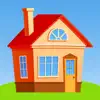 Similar House Life 3D Apps