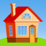 Download House Life 3D app