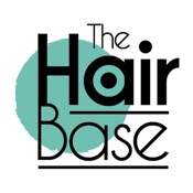 The Hair Base