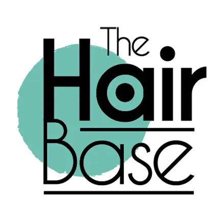 The Hair Base Cheats