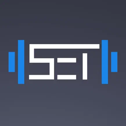 SET - Fitness Workouts & Meals Cheats