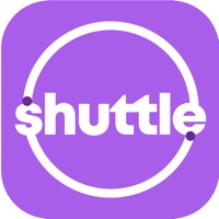 Shuttle - Pick & Drop Service