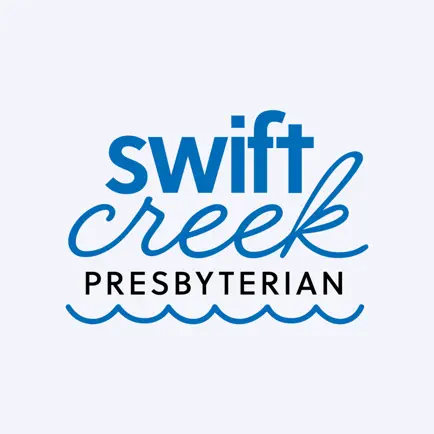 Swift Creek Presbyterian Cheats
