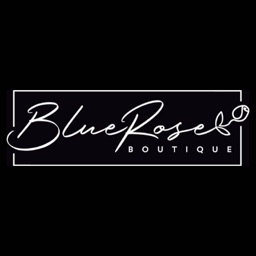 Blue Rose Boutique