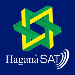 Haganá Sat