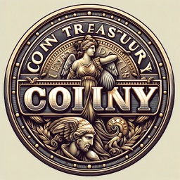 CoinPlans