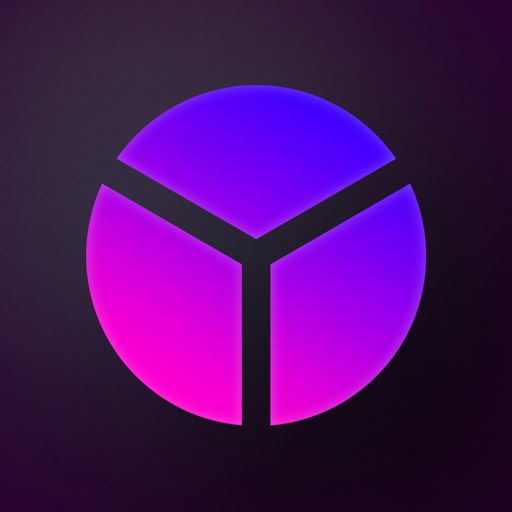 Yango.Инвестиции iOS App