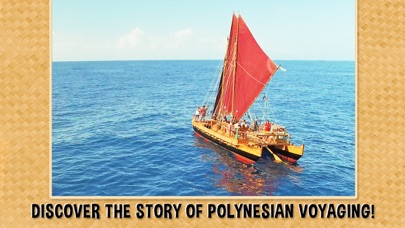 Malama Honua Screenshot