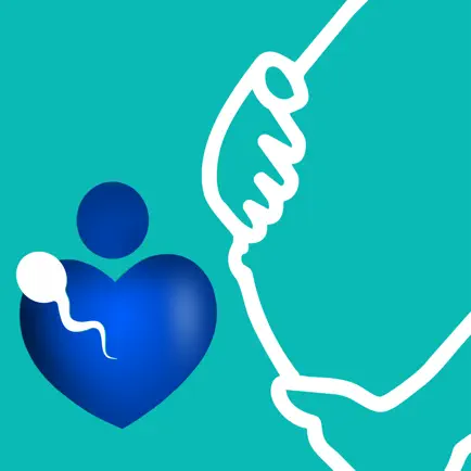 Teste de Fertilidade Читы