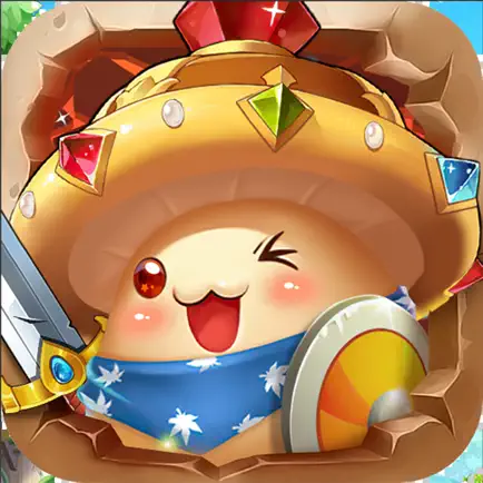 Dragon Knight Order Читы