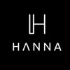 Hanna