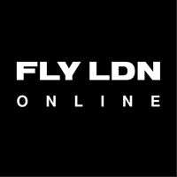 FLY LDN Online