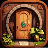 Escape Room - Mystery Tales icon