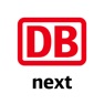 Get Next DB Navigator for iOS, iPhone, iPad Aso Report