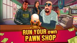 Game screenshot Bid Wars: Storage Auction Game apk