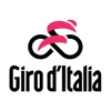 Giro d'Italia - iPadアプリ