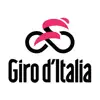 Giro d'Italia App Feedback