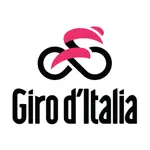 Giro d'Italia App Contact