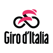 Giro d\'Italia