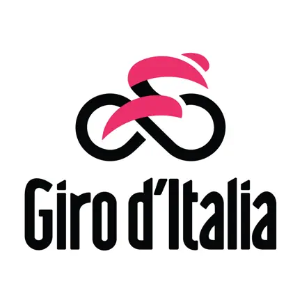 Giro d'Italia Читы