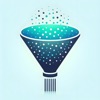 Sifter - Spam SMS Filter - iPadアプリ