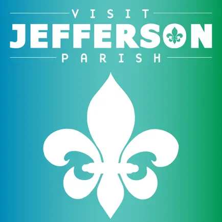 Visit Jefferson Parish! Читы