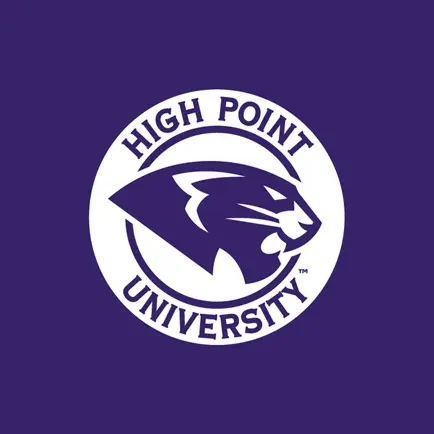 High Point Athletics Читы