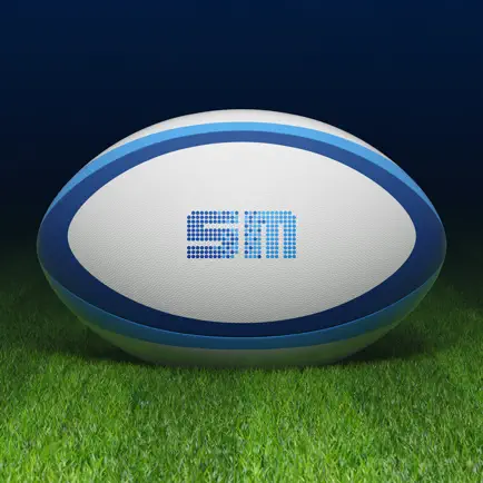 Union Live: Super Rugby Scores Читы