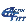 ActIn FITT icon