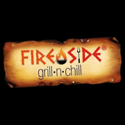 Fireside Grill and Chill