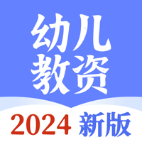 幼儿园教师资格证-2024幼儿教资考试题库