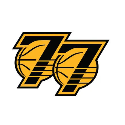 7070 Athletics Cheats