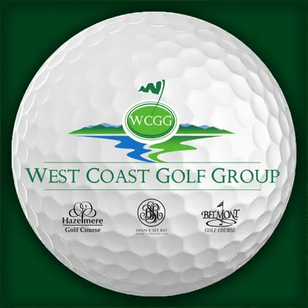 West Coast Golf Group Official Cheats