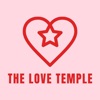 The Love Temple