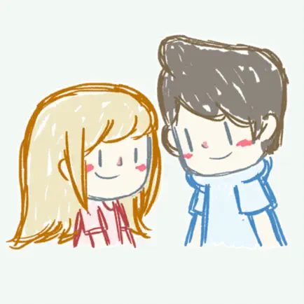 LoveChoice Читы