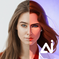 AI Avatar AI Photo Enhancer