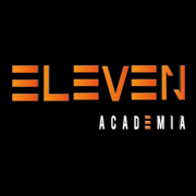 Eleven Academia