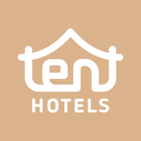 tent Hotels