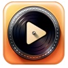MyMovie - iPadアプリ