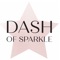 Icon Dash of Sparkle