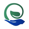 PrimaEvo icon