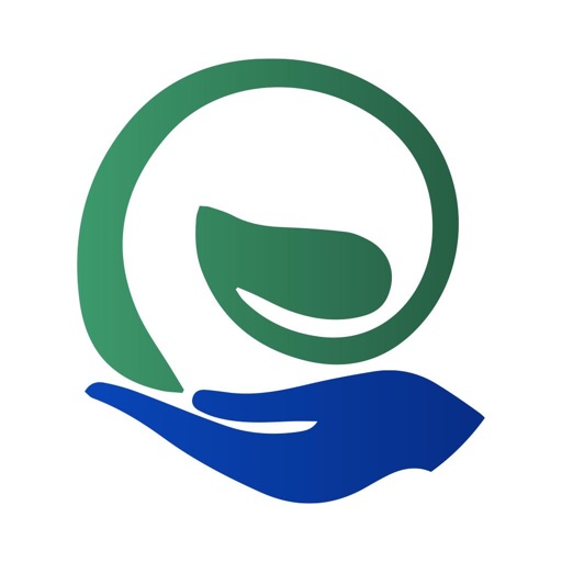 PrimaEvo - AppWisp.com